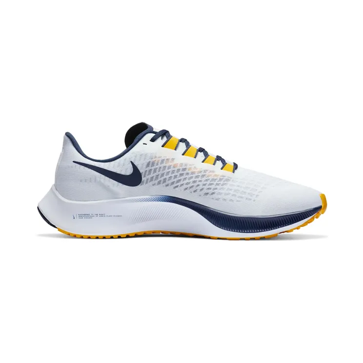 nike-air-zoom CZ5397-100