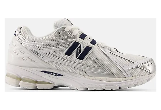 New Balance 1906 U1906RCM