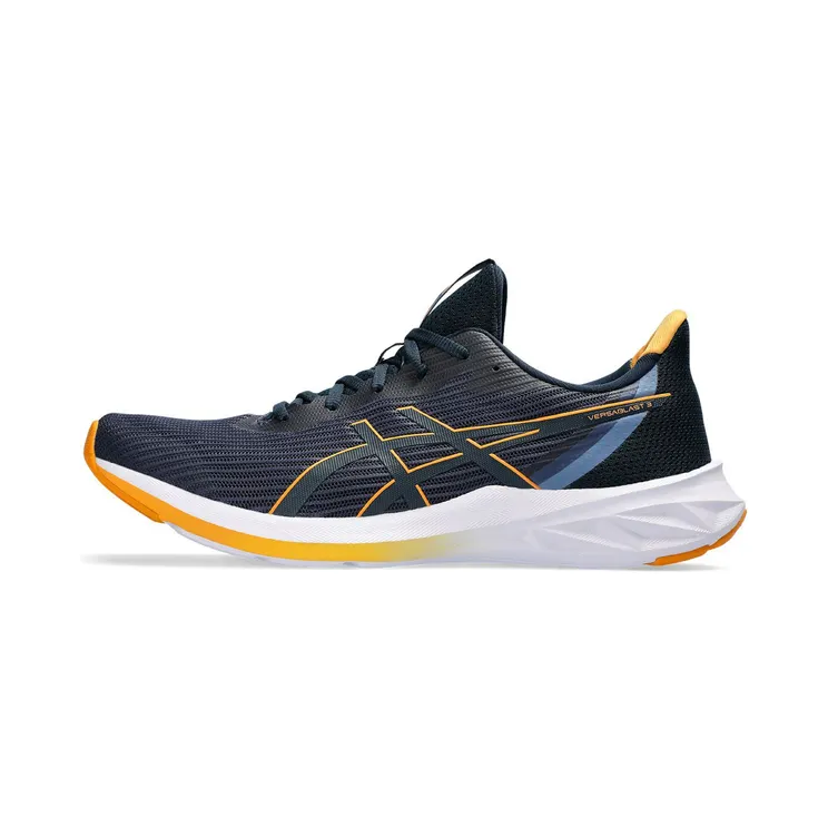 asics-blast 1011B692-402