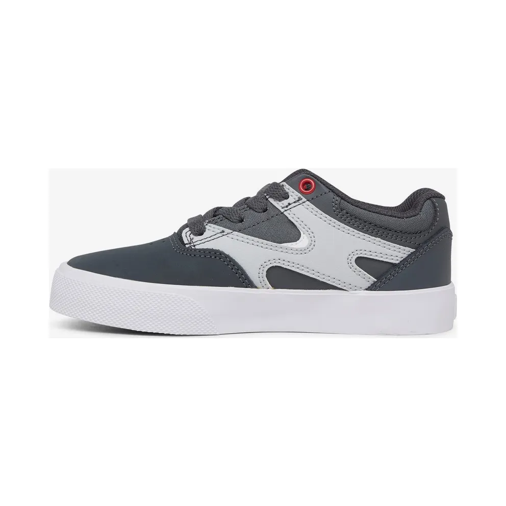 DC KALIS VULC Gray (ADBS300355xssr)