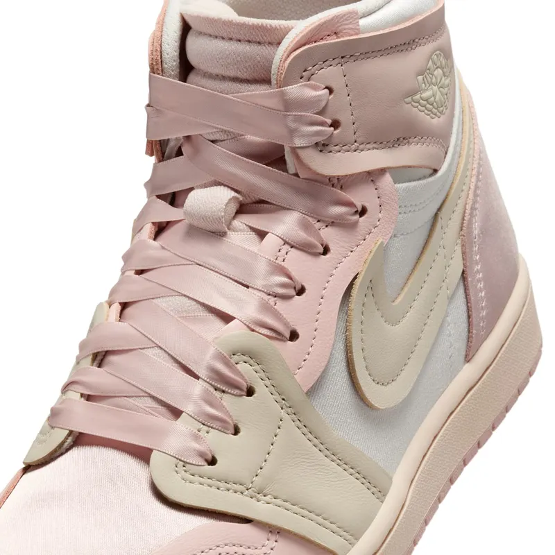 air-jordan-1 FZ8779-600