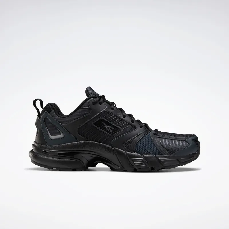 reebok-sneaker FV7988