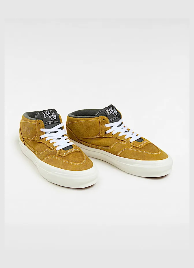 vans-half-cab VN000CR71M7