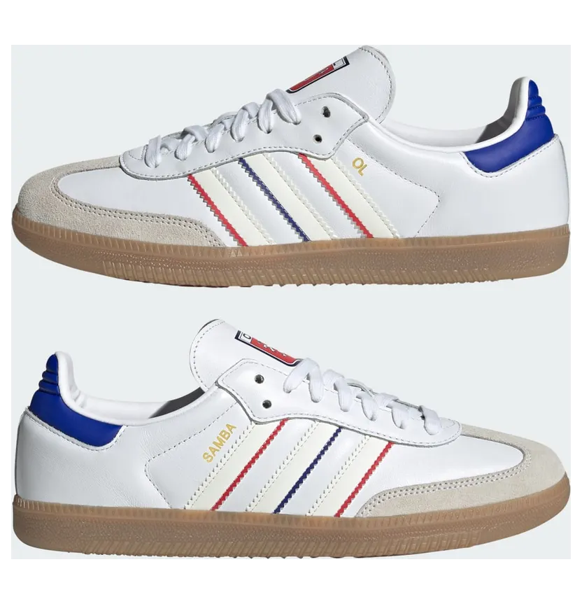 adidas-samba JQ4049