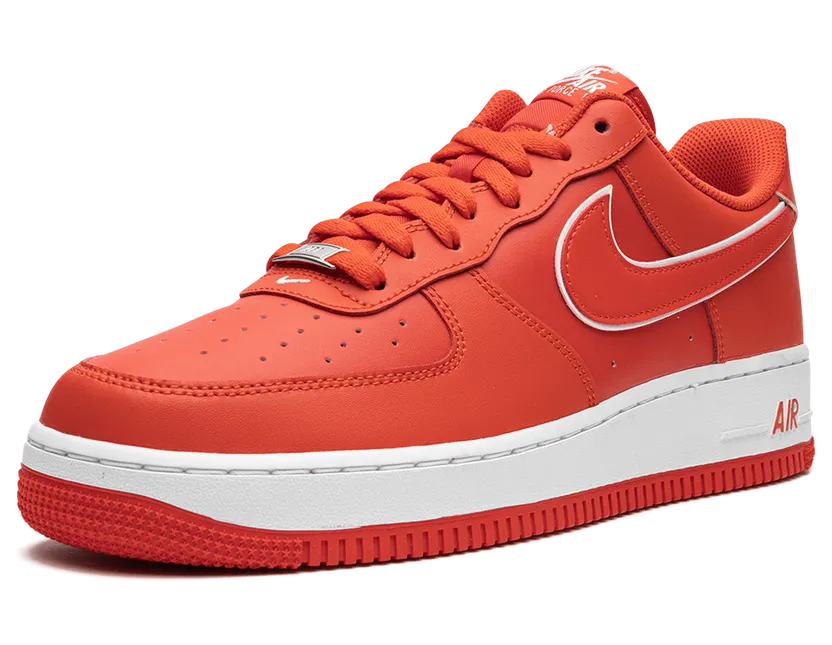 nike-air-force DV0788-600