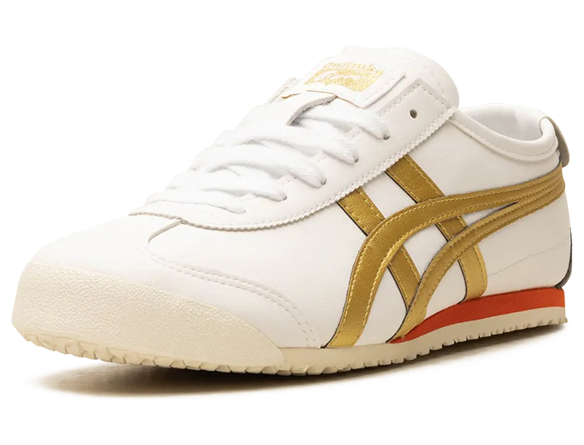 onitsuka-tiger-mexico-66 1183C080-101