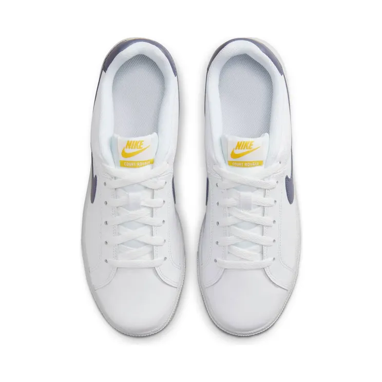 nike-court 749747-105