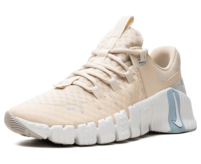nike-free DV3950-105