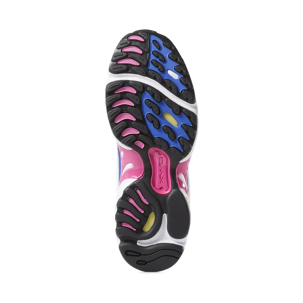 Reebok Daytona DMX Crushed Cobalt (CN8387)