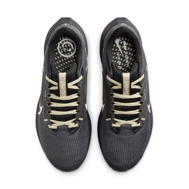 Nike Other Running Anthracite / Black / Team Gold (DZ5996-001)