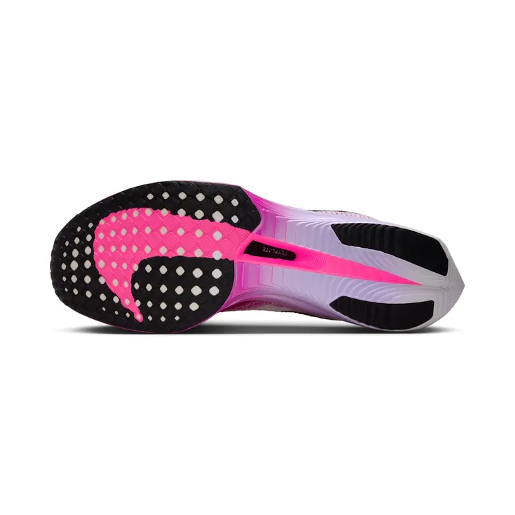 nike-zoomx-vaporfly-next-3 DV4129-104