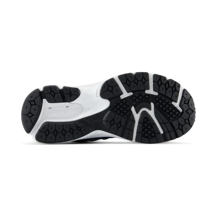 new-balance-2002 P2002-1QR