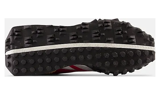 new-balance-xc-72 UXC72RM