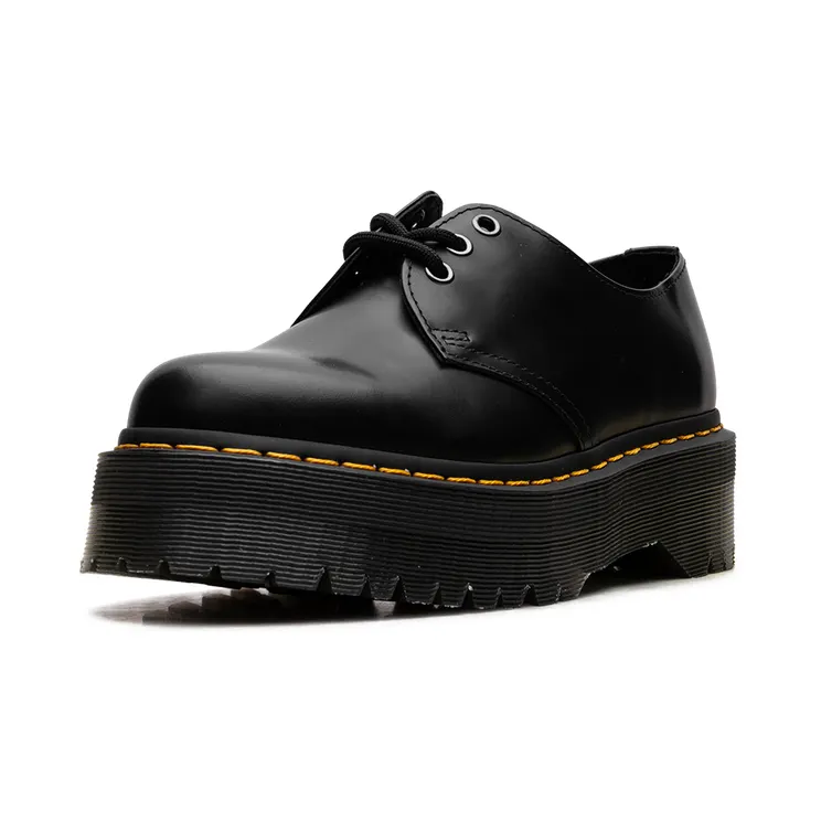 dr-martens-1461 25567001