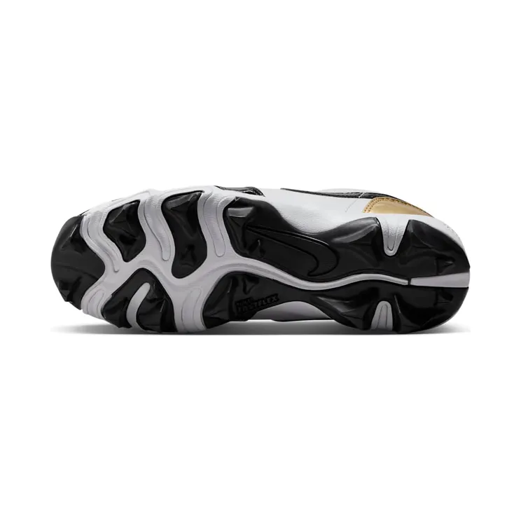 air-jordan-1 HF6885-701