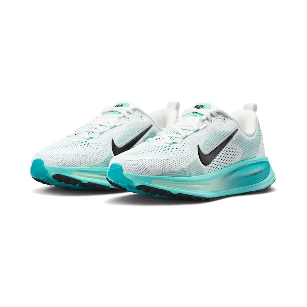 Nike Vomero 18 Dusty Cactus Geode Teal (HQ2157-103)
