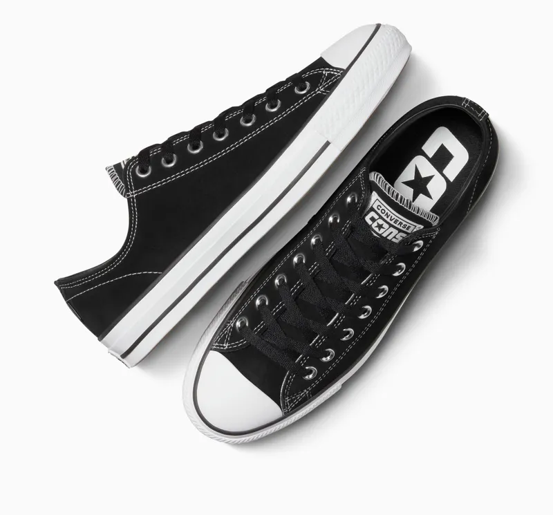 Converse CONS CTAS Pro Low Top (159574C)