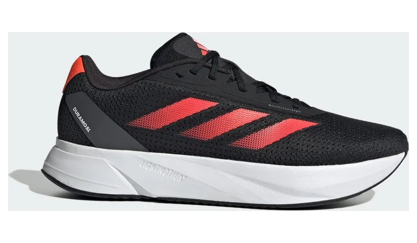 adidas-duramo IF9483