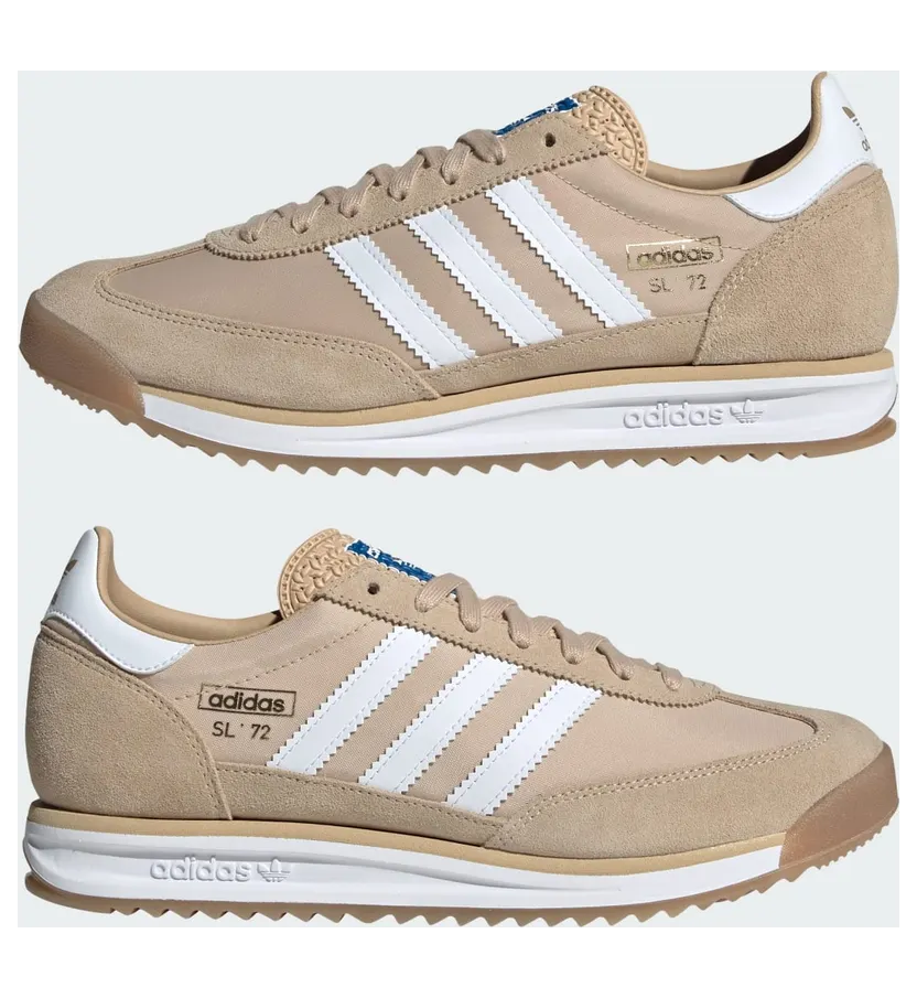 adidas-sl JQ9554