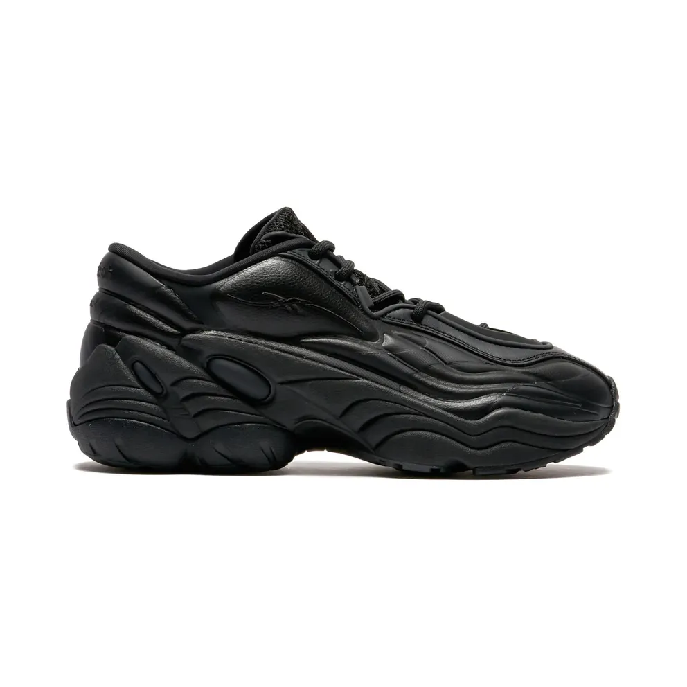 Reebok DMX Schwarz (RMIA04FC99MAT0011000)