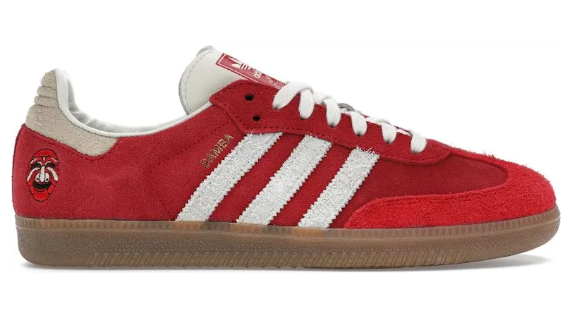 Adidas Samba IG8905