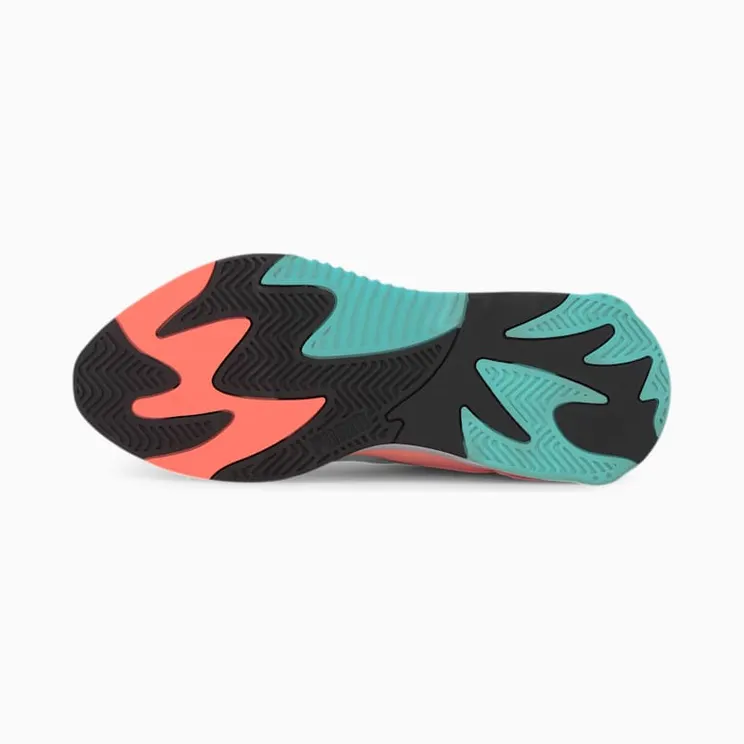 puma-rs-2k 374137-04