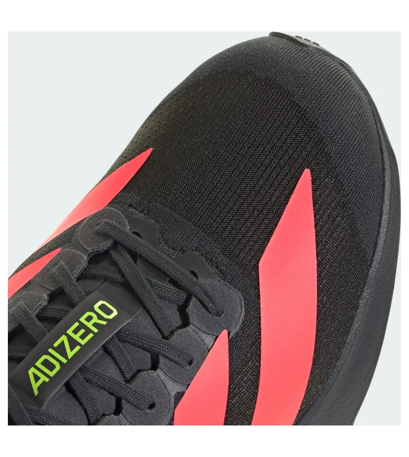 adidas-adizero JR3414