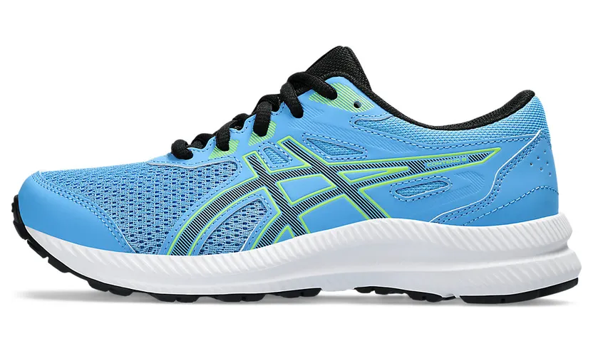 asics-contend 1014A259.409