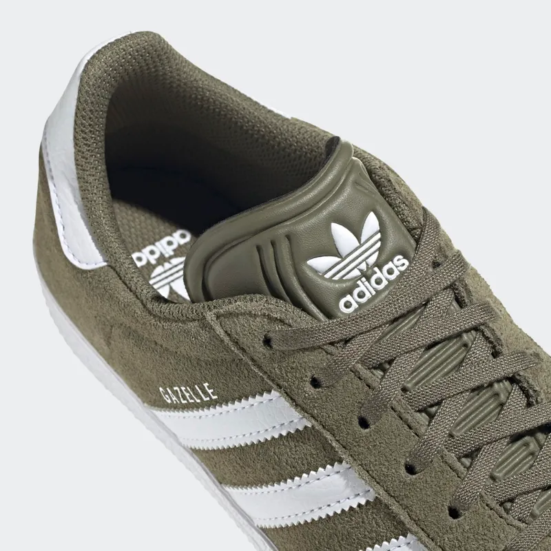 adidas-gazelle EG7284