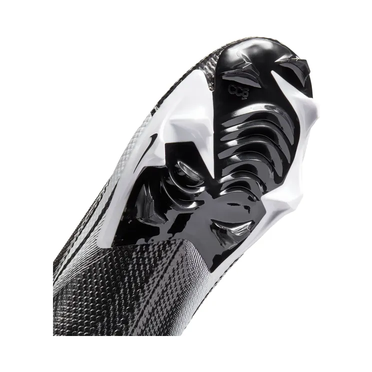 nike-vapor-edge-pro AO8277-001