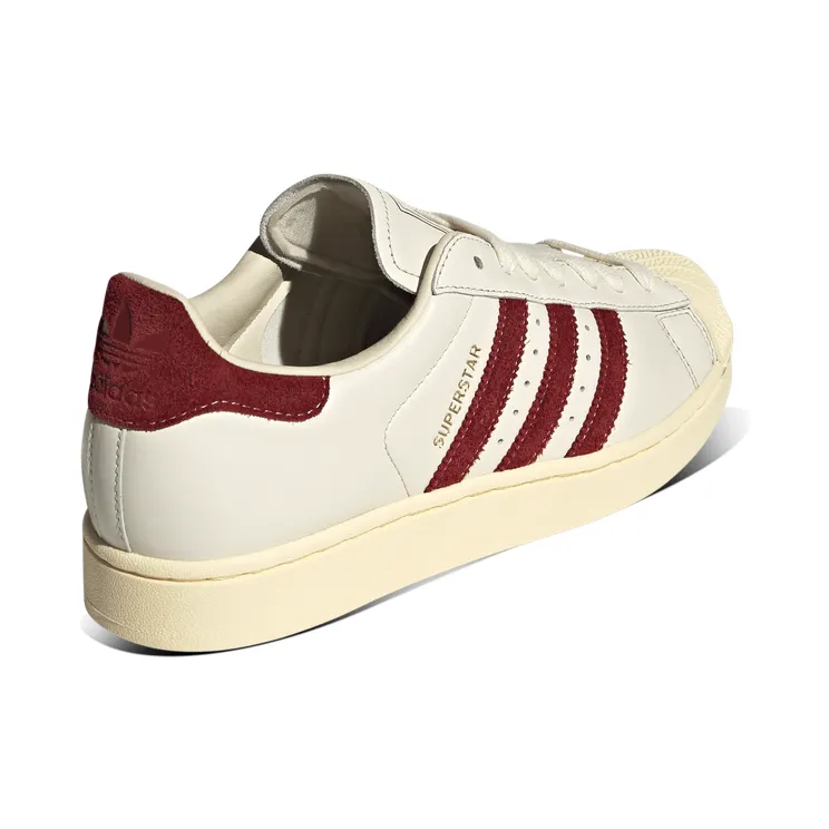 adidas-superstar KZ6733