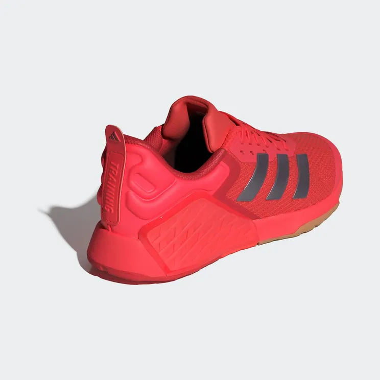 adidas-dropset ID8634