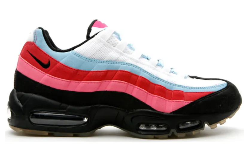 nike-air-max 307272-101
