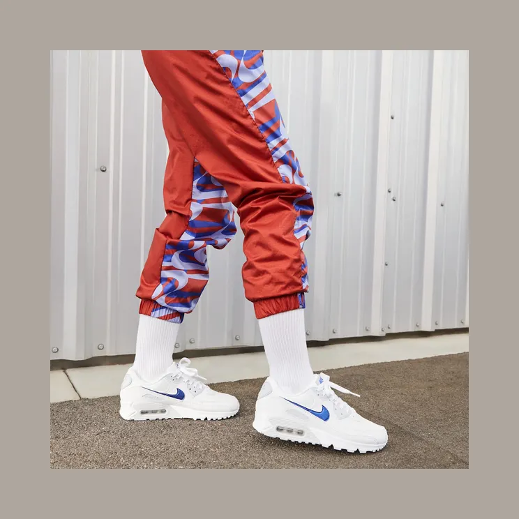 nike-air-max DX0115-100