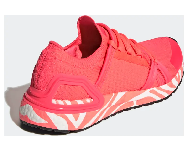 adidas-stella-mccartney GX6316