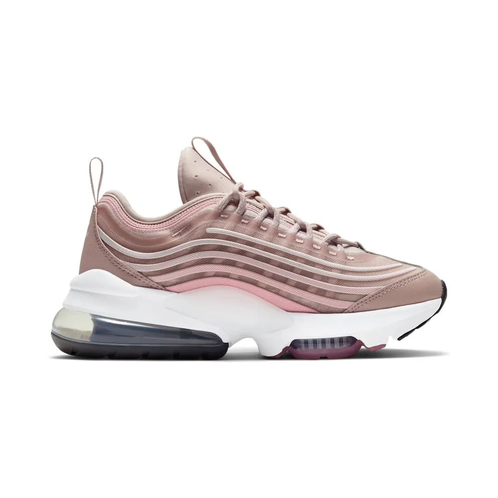 Nike Air Max ZM950 Pink (CT1940-601)