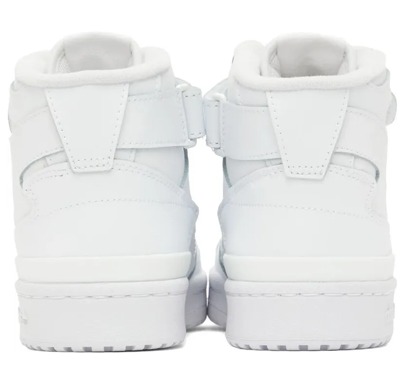 adidas-forum FY4975