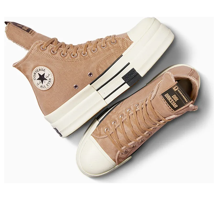 converse-chuck-taylor-all-star A06756C