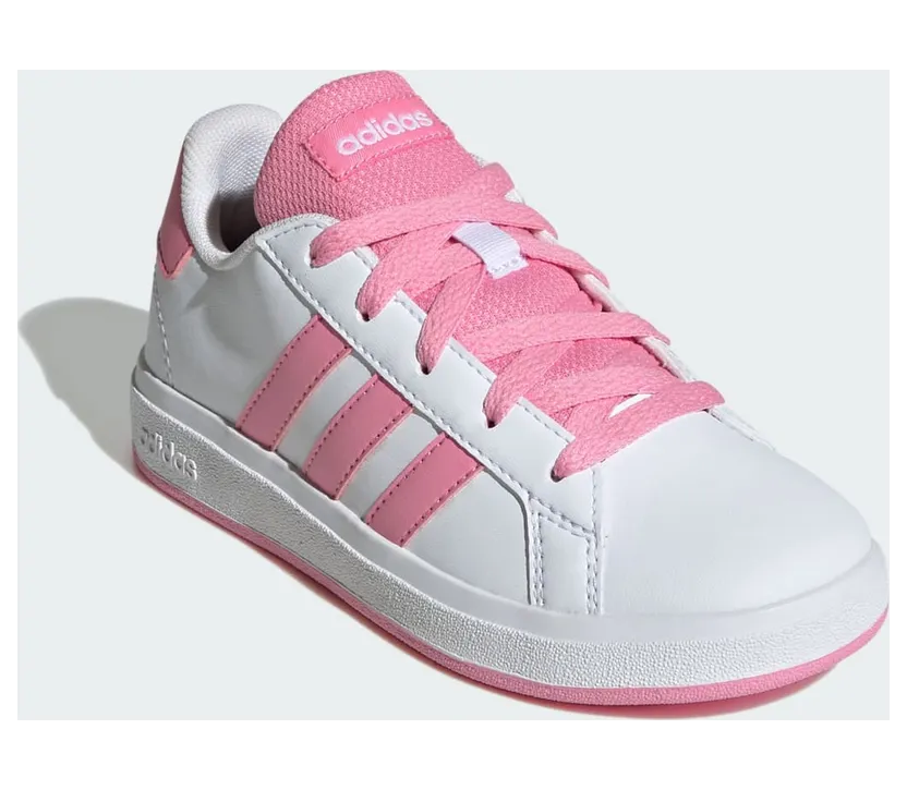 adidas-grand-court JS4345