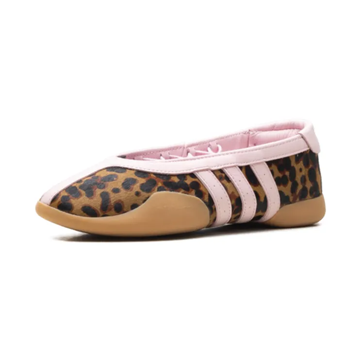 adidas-taekwondo KI0159