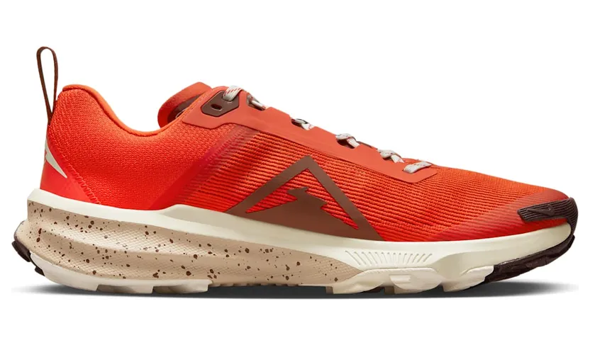 nike-terra-kiger-9 DR2693-600