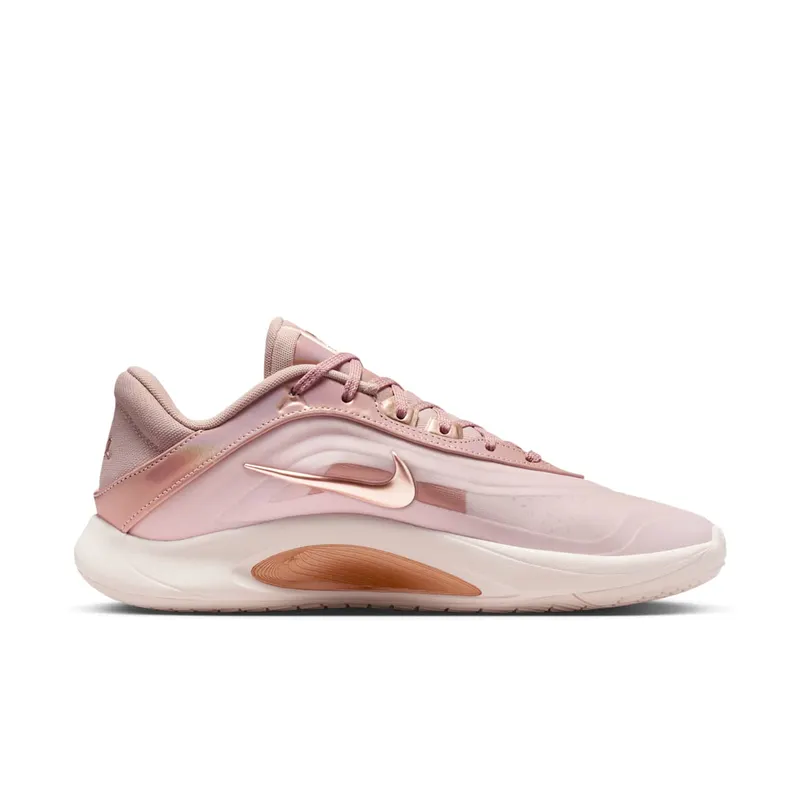 Nike A’One “Stone Mauve” (FZ8605-200)
