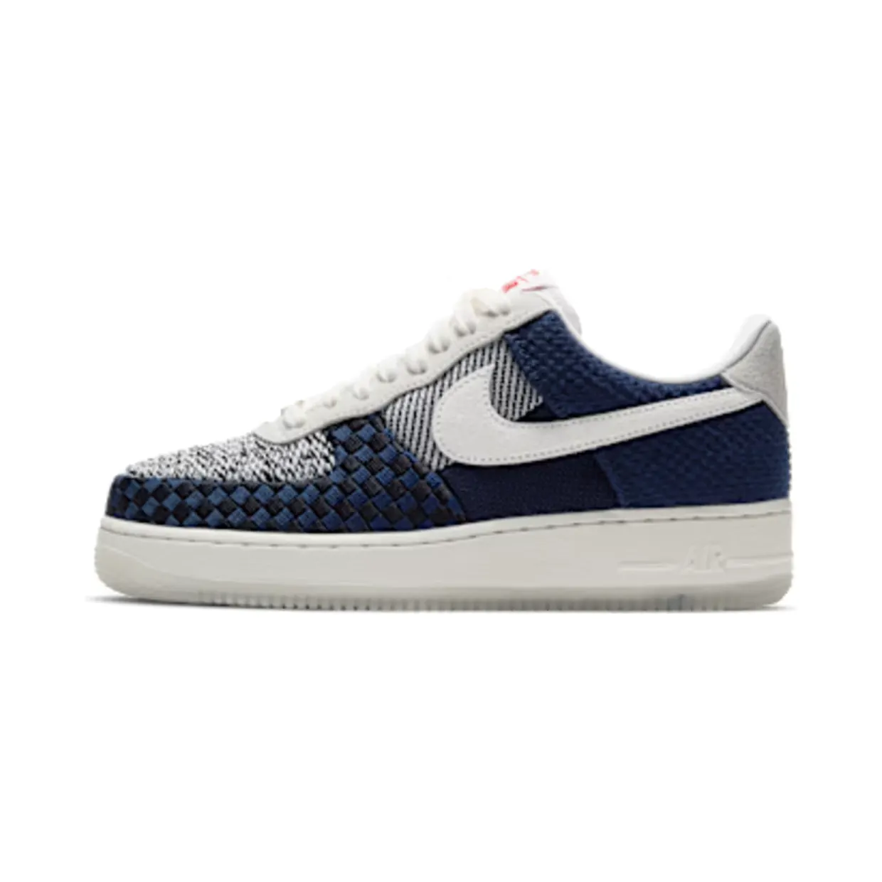nike-air-force DD5401-492