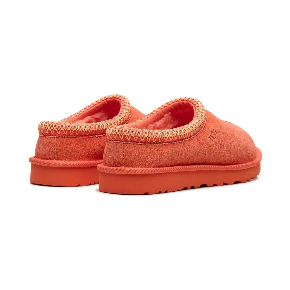Ugg TASMAN “Vibrant Coral” (5955-VCRL)