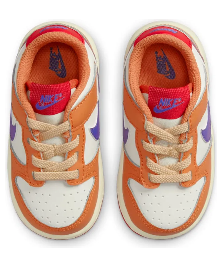 nike-dunk DH9761-101