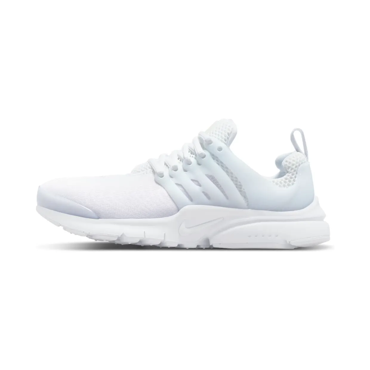 nike-air-presto 833875-100