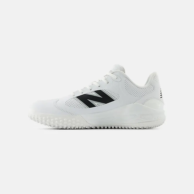 new-balance-fresh-foam T3000SW7