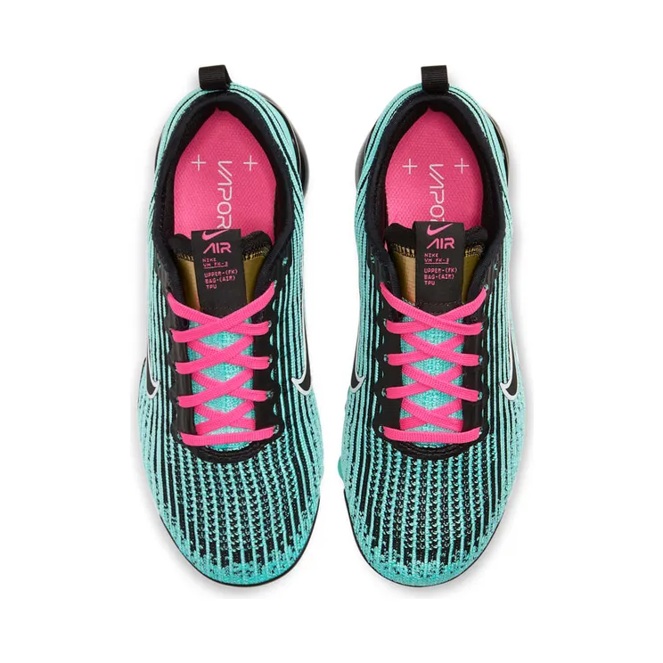 nike-air-vapormax BQ5238-300