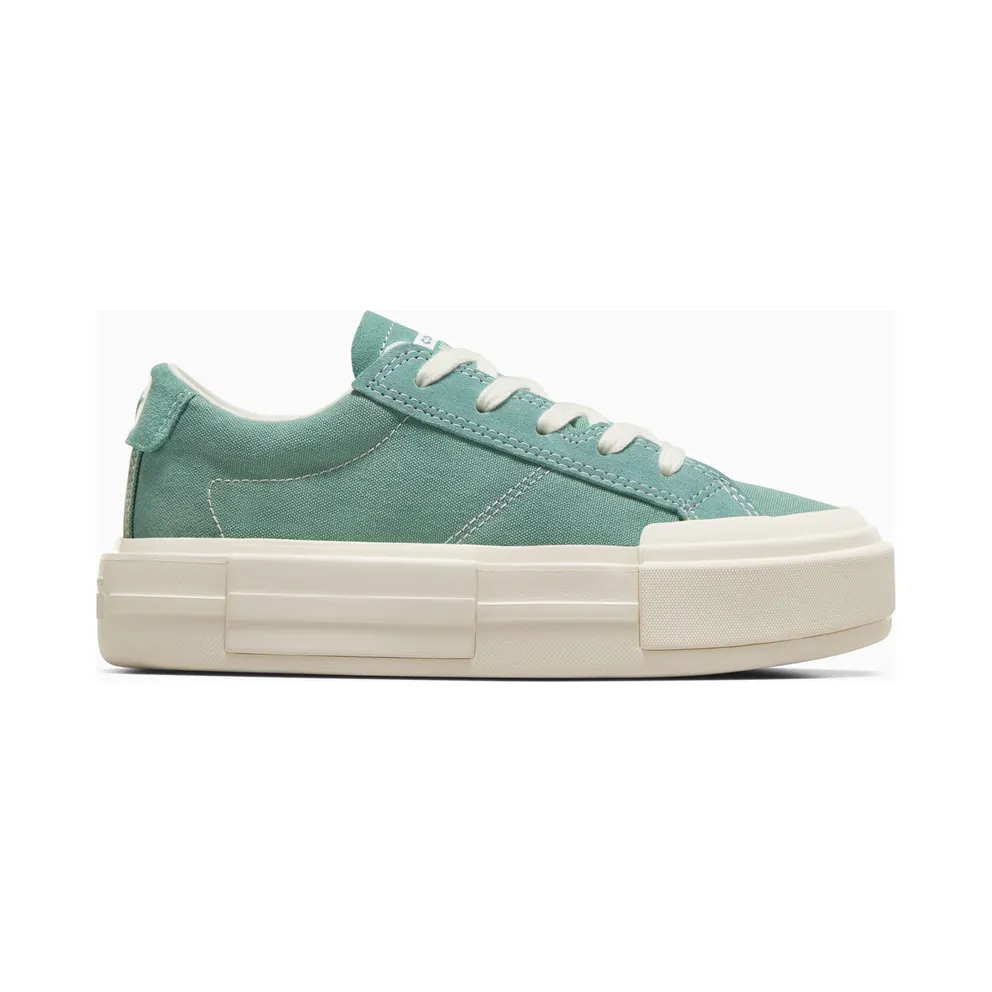 Converse Chuck Taylor All Star Cruise Green Green (A09842C)