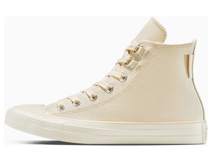 converse-sneaker A13026C